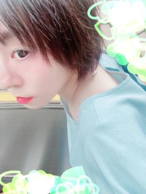 二階堂みほ 40歳