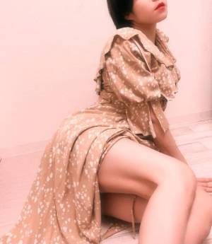 二階堂みほ 40歳