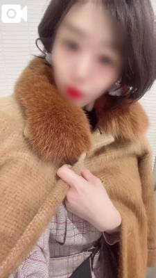 二階堂みほ 40歳