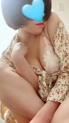 二階堂みほ 40歳