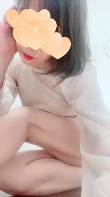 二階堂みほ 40歳