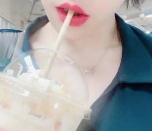 二階堂みほ 40歳