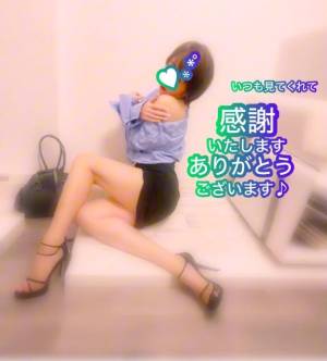 二階堂みほ 40歳