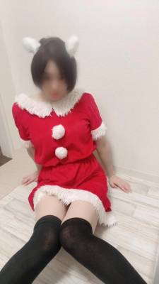 二階堂みほ 40歳