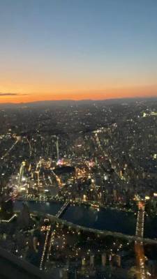 二階堂みほ 40歳