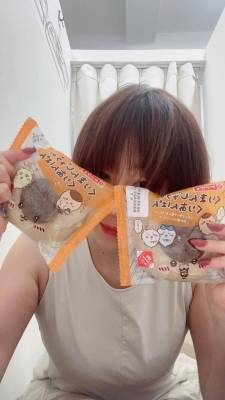 二階堂みほ 40歳