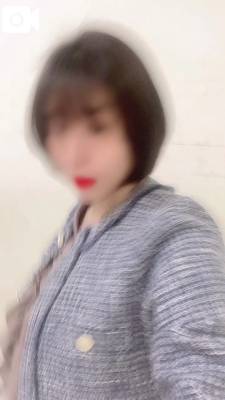 二階堂みほ 40歳