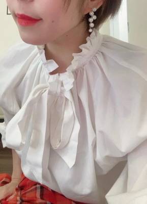 二階堂みほ 40歳