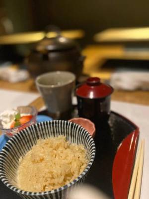 二階堂みほ 40歳