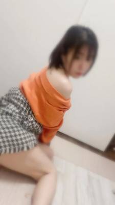 二階堂みほ 40歳