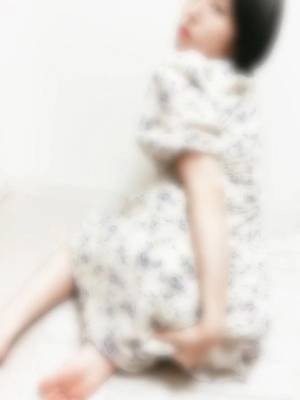 二階堂みほ 40歳