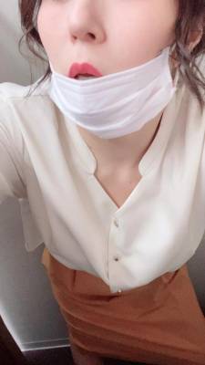 二階堂みほ 40歳