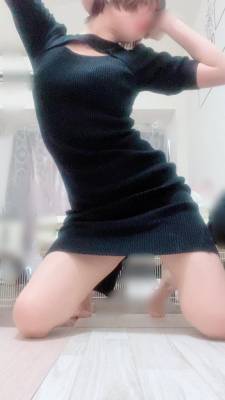 二階堂みほ 40歳