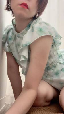 二階堂みほ 40歳