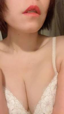 二階堂みほ 40歳