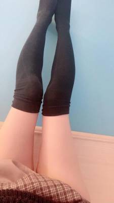 二階堂みほ 40歳