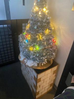 二階堂みほ 40歳