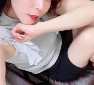 二階堂みほ 40歳