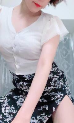 二階堂みほ 40歳