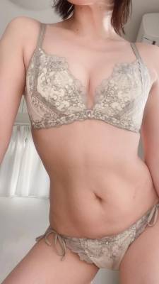 二階堂みほ 40歳