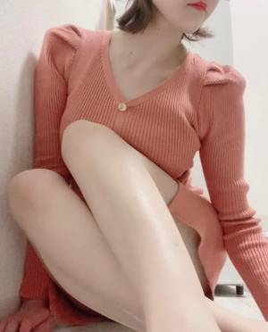 二階堂みほ 40歳