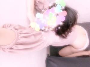 二階堂みほ 40歳