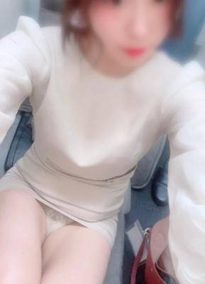 二階堂みほ 40歳