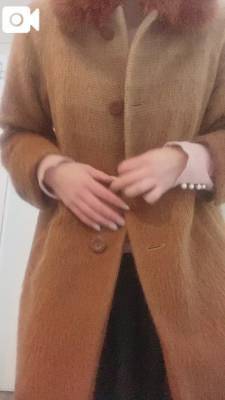 二階堂みほ 40歳