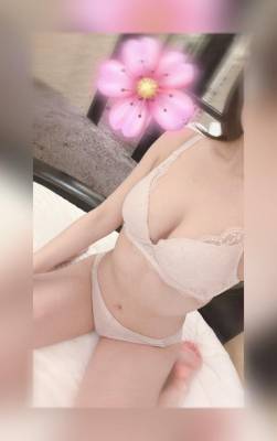 今井まや 31歳