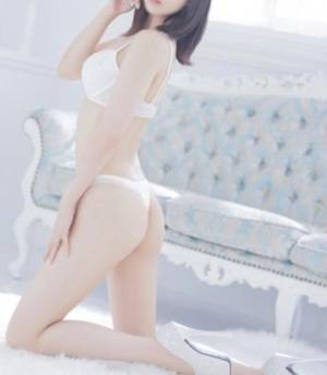 今井まや 31歳