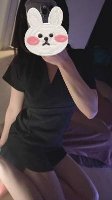 今井まや 31歳