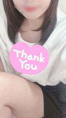 今井まや 31歳