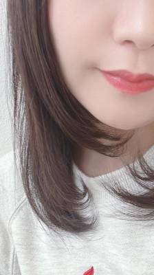 今井まや 31歳