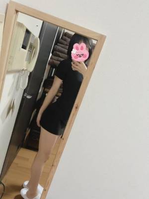 今井まや 31歳