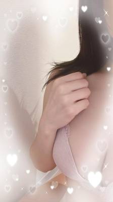 今井まや 31歳