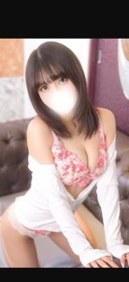 今井まや 31歳