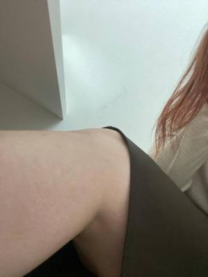 小川りこ 29歳