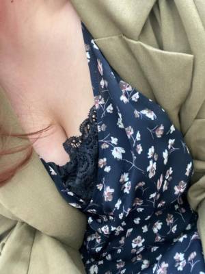 小川りこ 29歳