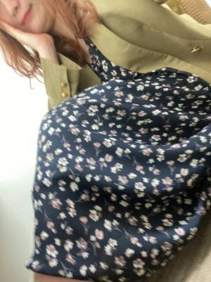 小川りこ 29歳