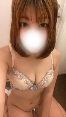 柏木もえ 33歳