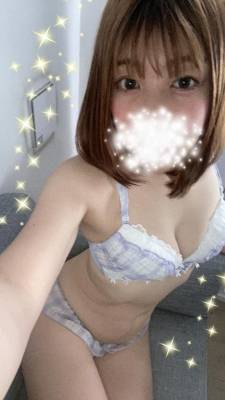 柏木もえ 33歳