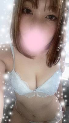 柏木もえ 33歳
