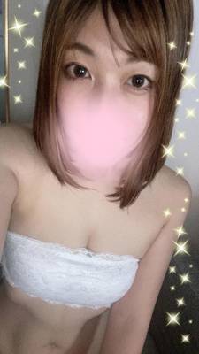 柏木もえ 33歳