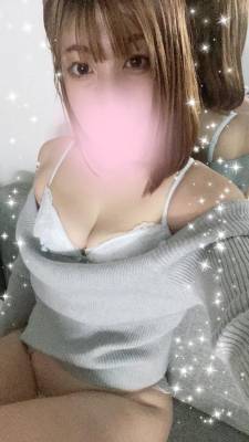 柏木もえ 33歳