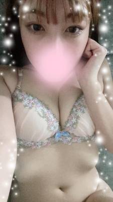 柏木もえ 33歳