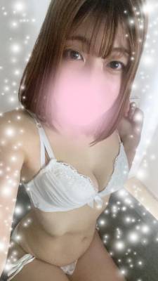 柏木もえ 33歳