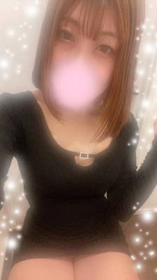 柏木もえ 33歳