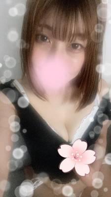 柏木もえ 33歳