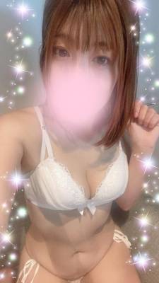 柏木もえ 33歳