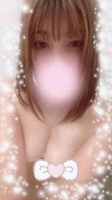 柏木もえ 33歳